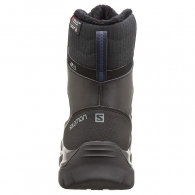 Ботинки Salomon HALTEN TS CSWP thumbnav 3