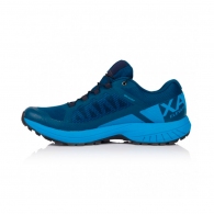Incaltaminte Sport Salomon SHOES XA ELEVATE 2 GTX thumbnav