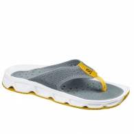 Slapi Salomon SHOES RX BREAK 4.0 thumbnav 2