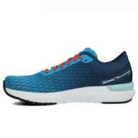 Incaltaminte Sport Salomon SHOES SONIC 3 thumbnav