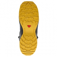Ботинки Salomon OUTward CSWP J thumbnav 3