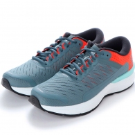 Кроссовки Salomon SHOES SONIC 3 thumbnav 2