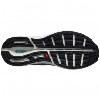 Кроссовки Salomon SHOES SONIC 3 thumbnav 3