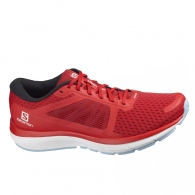 Кроссовки Salomon SHOES VECTUR thumbnav 2