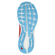 Кроссовки Salomon SHOES VECTUR thumbnav 4