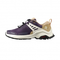 Incaltaminte Sport Salomon SHOES X RAISE W thumbnav