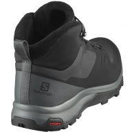 Ботинки Salomon OUTsnap CSWP thumbnav 4