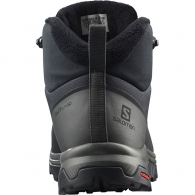 Ботинки Salomon OUTsnap CSWP thumbnav 6