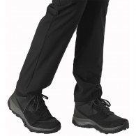 Ботинки Salomon OUTsnap CSWP thumbnav 7