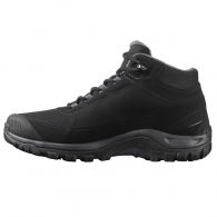 Ghete Salomon SHOES SHELTER CS WP thumbnav