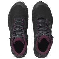 Ботинки Salomon SHOES SHELTER CS WP thumbnav 4