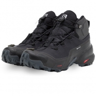 Ботинки Salomon CROSS HIKE MID GTX thumbnav 2