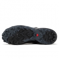 Ботинки Salomon CROSS HIKE MID GTX thumbnav 3