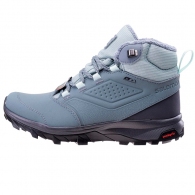 Ботинки Salomon YALTA TS CSWP W thumbnav 1