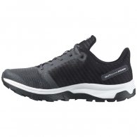Кроссовки Salomon SHOES OUTBOUND PRISM thumbnav 1