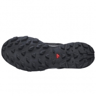 Кроссовки Salomon SHOES OUTBOUND PRISM thumbnav 4
