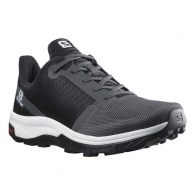 Кроссовки Salomon SHOES OUTBOUND PRISM thumbnav 6