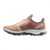 Кроссовки Salomon SHOES OUTBOUND PRISM W thumbnav 1