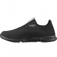 Кроссовки Salomon REELAX MOC 5.0 thumbnav 1