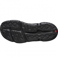 Кроссовки Salomon REELAX MOC 5.0 thumbnav 3