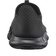 Кроссовки Salomon REELAX MOC 5.0 thumbnav 5