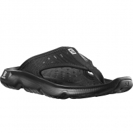 Slapi Salomon REELAX BREAK 5.0 W thumbnav 3