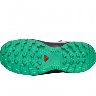 Ботинки Salomon OUTward CSWP J thumbnav 4