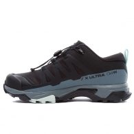 Incaltaminte Sport Salomon SHOES X ULTRA 4 GTX W thumbnav