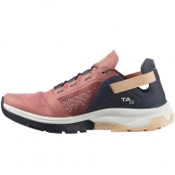 Кроссовки Salomon SHOES TECH AMPHIB 4 W thumbnav 1