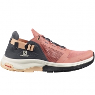Кроссовки Salomon SHOES TECH AMPHIB 4 W thumbnav 2