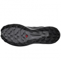 Кроссовки Salomon SENSE RIDE 4 INVISIBLE GTX thumbnav 4
