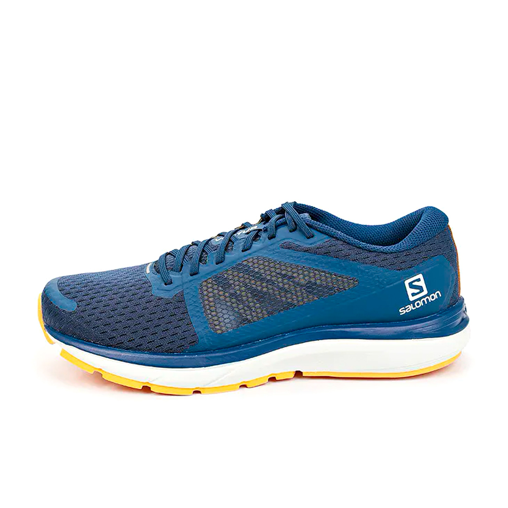 Incaltaminte Sport Salomon SHOES VECTUR photo Incaltaminte Sport Salomon SHOES VECTUR photo