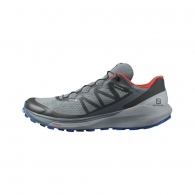 Кроссовки Salomon SENSE RIDE 4 INVISIBLE GORE-TEX thumbnav 1