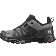 Кроссовки Salomon SHOES X ULTRA 4 thumbnav 1