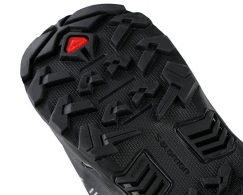 Кроссовки Salomon SHOES X ULTRA 4 thumbnav 3