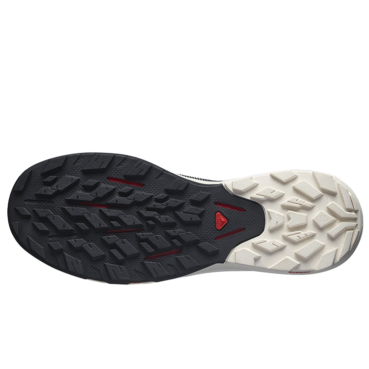 Кроссовки Salomon OUTpulse GTX / Мужской / 44.5 / Синий photo 3