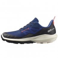 Кроссовки Salomon OUTpulse GTX thumbnav 1