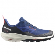 Кроссовки Salomon OUTpulse GTX thumbnav 2