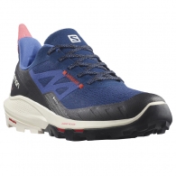 Кроссовки Salomon OUTpulse GTX thumbnav 4
