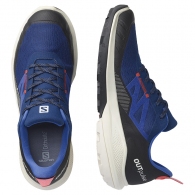 Кроссовки Salomon OUTpulse GTX thumbnav 5