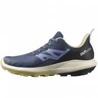 Кроссовки Salomon OUTpulse GTX W thumbnav 1