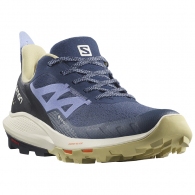 Кроссовки Salomon OUTpulse GTX W thumbnav 3