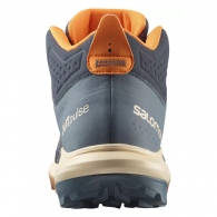 Ghete Salomon OUTpulse Mid GTX thumbnav 2