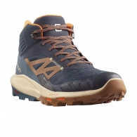 Ghete Salomon OUTpulse Mid GTX thumbnav 4