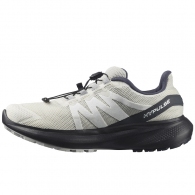 Кроссовки Salomon SHOES HYPULSE GTX W thumbnav