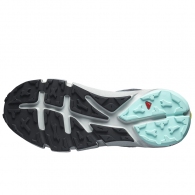 Кроссовки Salomon PREDICT HIKE GTX W thumbnav 2