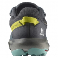 Кроссовки Salomon PREDICT HIKE GTX W thumbnav 3