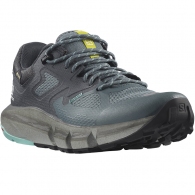 Кроссовки Salomon PREDICT HIKE GTX W thumbnav 4