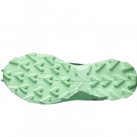 Кроссовки Salomon SUPERCROSS 3 GTX W thumbnav 3
