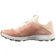 Incaltaminte Sport Salomon SHOES AMPHIB BOLD 2 W thumbnav